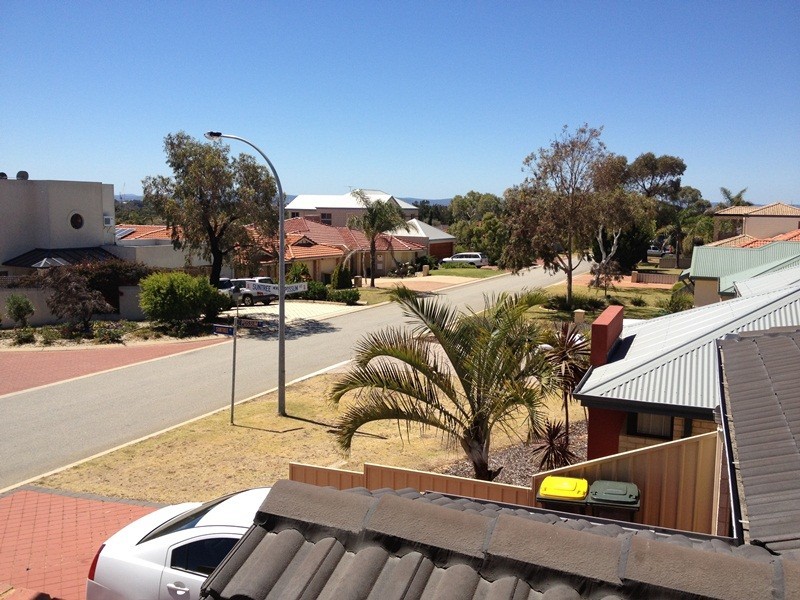 12 Possum Glade, Beeliar WA 6164