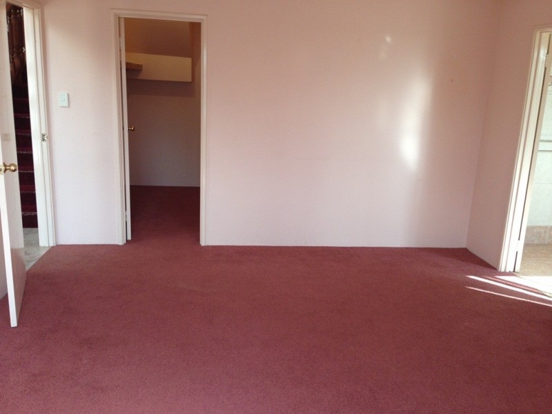 12 Possum Glade, Beeliar WA 6164