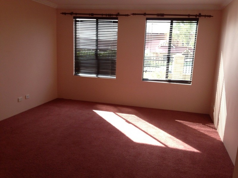 12 Possum Glade, Beeliar WA 6164