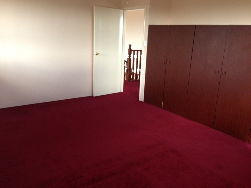 12 Possum Glade, Beeliar WA 6164