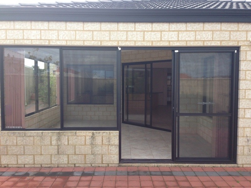 12 Possum Glade, Beeliar WA 6164