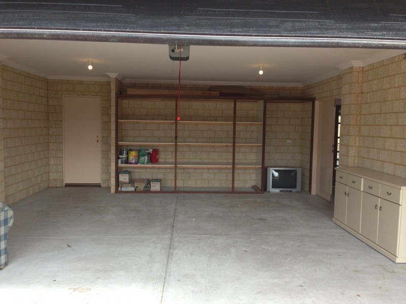 12 Possum Glade, Beeliar WA 6164