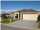 1 Giverny Gdns, Aubin Grove WA 6164