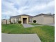 1 Giverny Gdns, Aubin Grove WA 6164