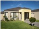 1 Giverny Gdns, Aubin Grove WA 6164