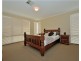 1 Giverny Gdns, Aubin Grove WA 6164