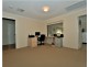 1 Giverny Gdns, Aubin Grove WA 6164