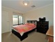 1 Giverny Gdns, Aubin Grove WA 6164
