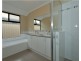 1 Giverny Gdns, Aubin Grove WA 6164