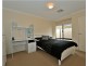 1 Giverny Gdns, Aubin Grove WA 6164