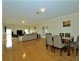 1 Giverny Gdns, Aubin Grove WA 6164