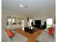 1 Giverny Gdns, Aubin Grove WA 6164