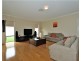1 Giverny Gdns, Aubin Grove WA 6164