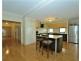 1 Giverny Gdns, Aubin Grove WA 6164