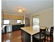 1 Giverny Gdns, Aubin Grove WA 6164