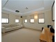 1 Giverny Gdns, Aubin Grove WA 6164