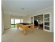 1 Giverny Gdns, Aubin Grove WA 6164