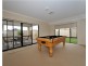 1 Giverny Gdns, Aubin Grove WA 6164