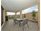 1 Giverny Gdns, Aubin Grove WA 6164