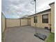 1 Giverny Gdns, Aubin Grove WA 6164