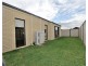 1 Giverny Gdns, Aubin Grove WA 6164