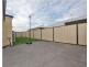 1 Giverny Gdns, Aubin Grove WA 6164