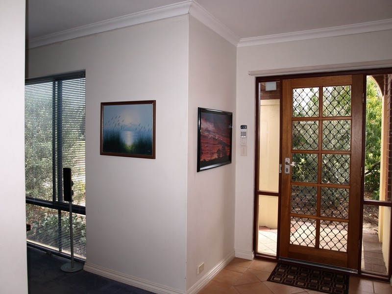 3 Wilmot Close, Atwell WA 6164