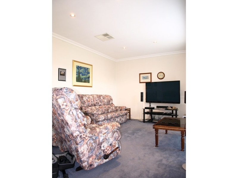 3 Wilmot Close, Atwell WA 6164