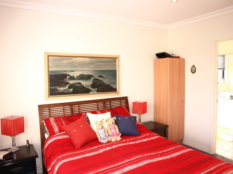 3 Wilmot Close, Atwell WA 6164