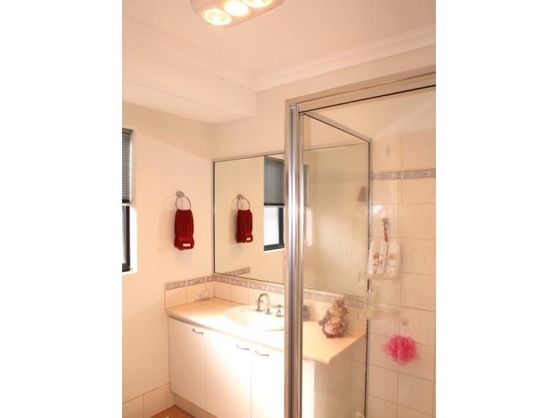 3 Wilmot Close, Atwell WA 6164