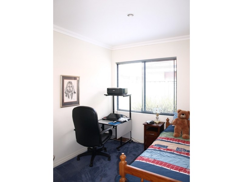 3 Wilmot Close, Atwell WA 6164