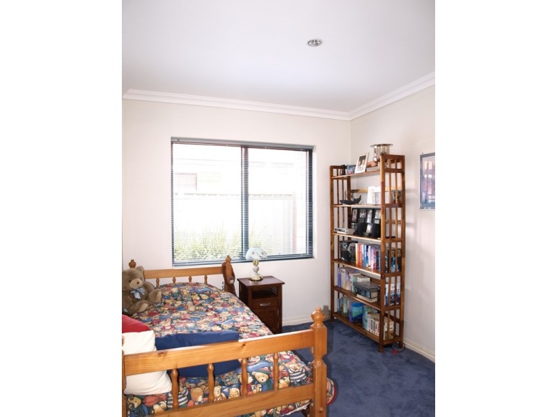 3 Wilmot Close, Atwell WA 6164