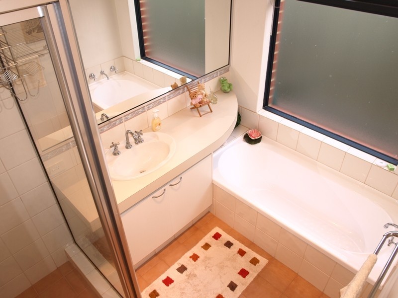 3 Wilmot Close, Atwell WA 6164