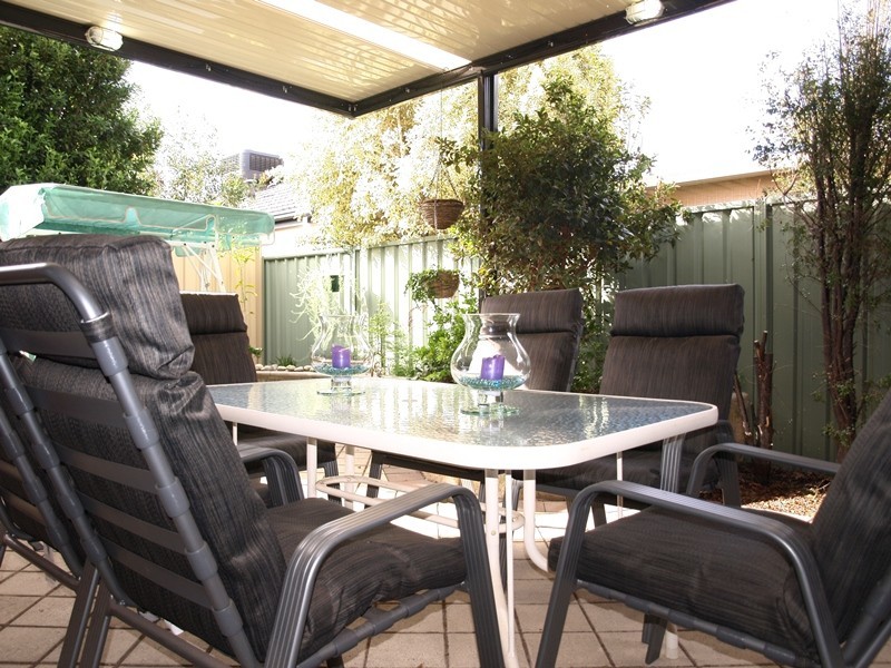 3 Wilmot Close, Atwell WA 6164