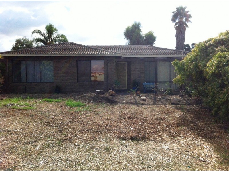 207 Yangebup Road, Yangebup WA 6164