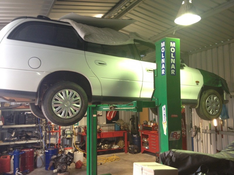 207 Yangebup Road, Yangebup WA 6164