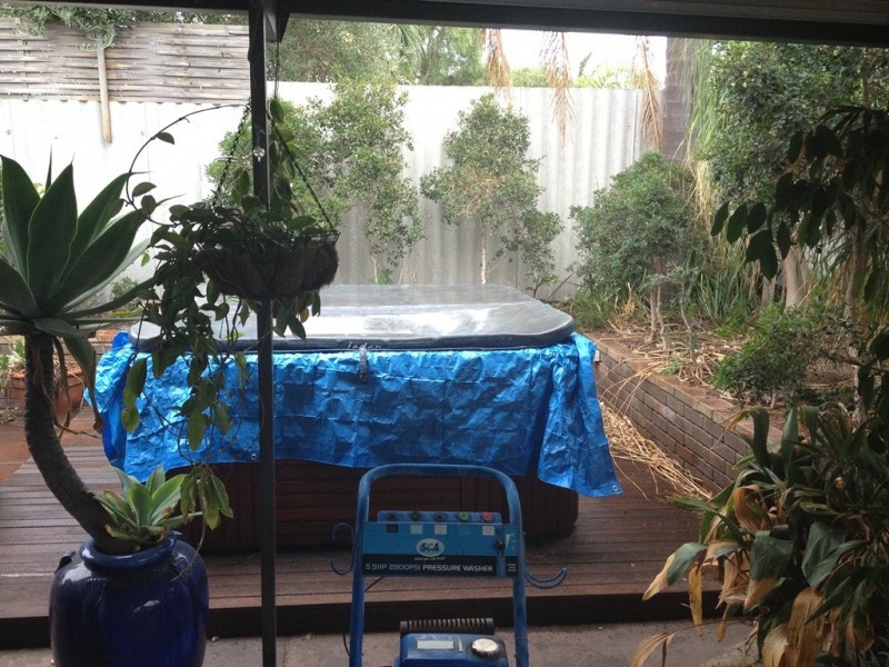 207 Yangebup Road, Yangebup WA 6164