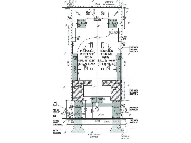 U 1 – 133 Pinelle Parkway, Aubin Grove WA 6164