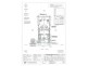 U 2 – 133 Pinelle Parkway, Aubin Grove WA 6164