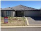4 Coralgum Green, South Lake WA 6164
