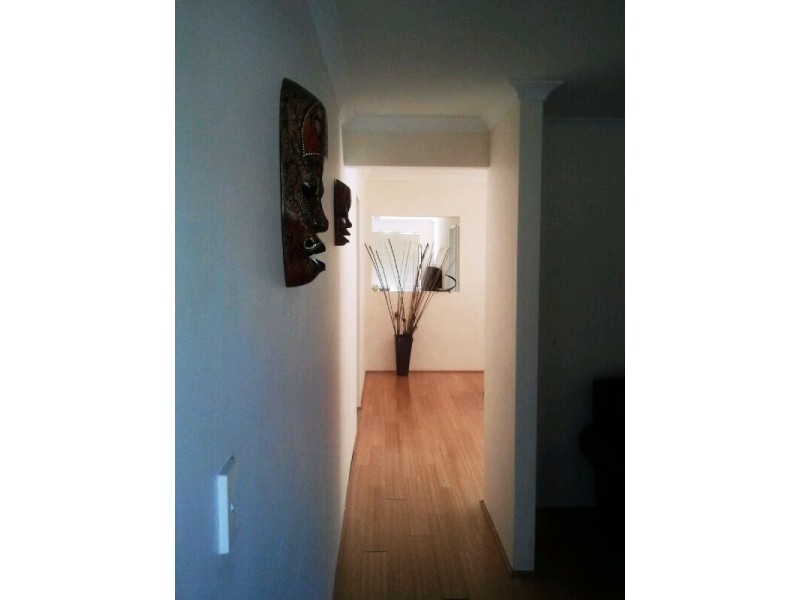 4 Coralgum Green, South Lake WA 6164