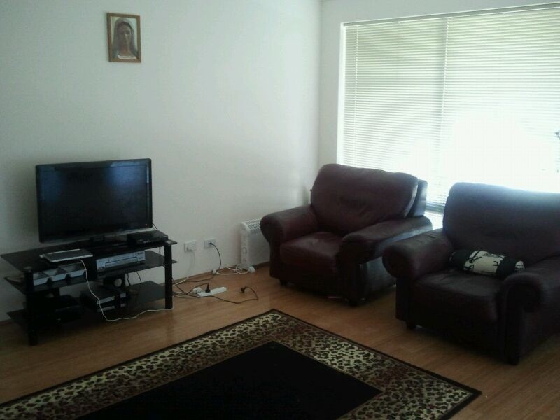 4 Coralgum Green, South Lake WA 6164