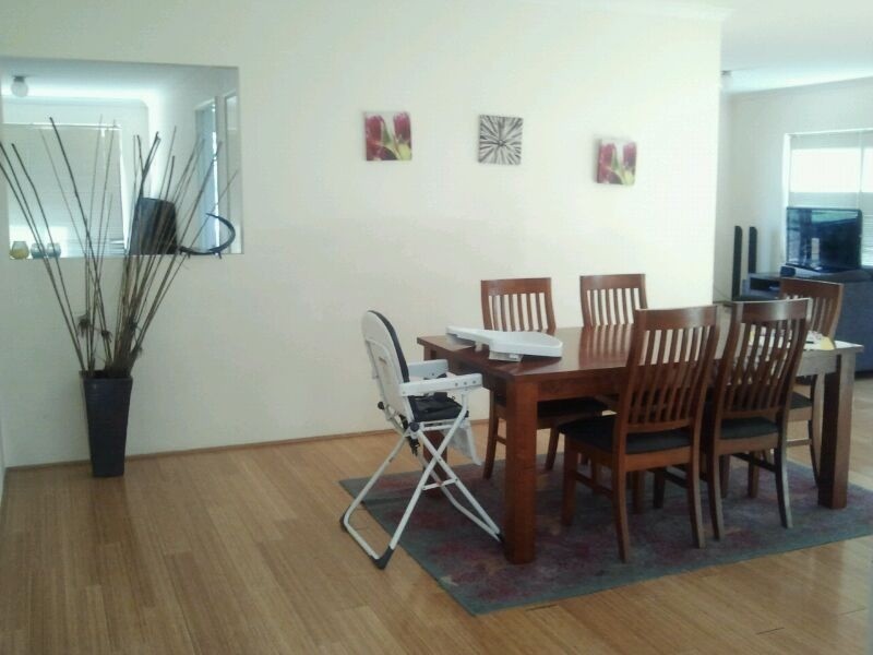 4 Coralgum Green, South Lake WA 6164