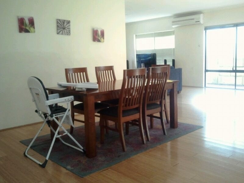 4 Coralgum Green, South Lake WA 6164