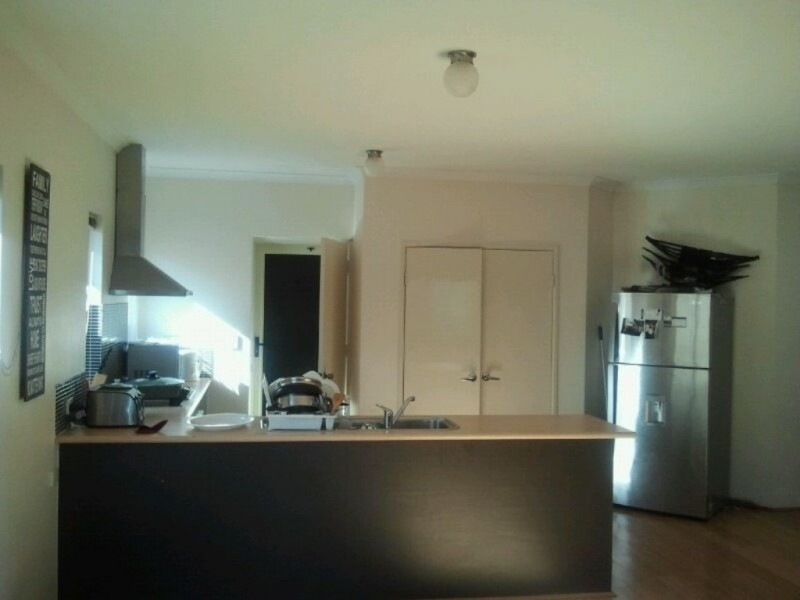 4 Coralgum Green, South Lake WA 6164