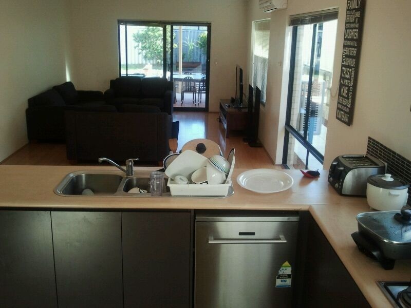 4 Coralgum Green, South Lake WA 6164