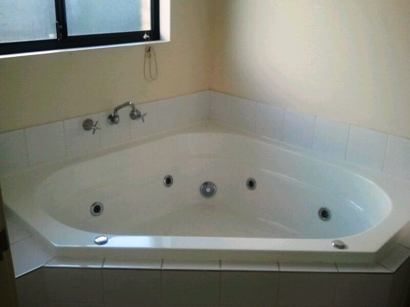 4 Coralgum Green, South Lake WA 6164