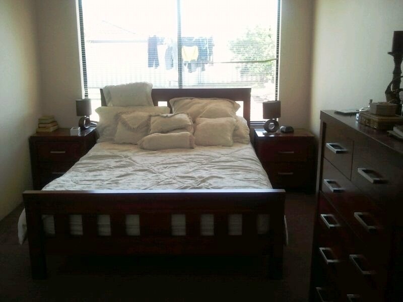 4 Coralgum Green, South Lake WA 6164