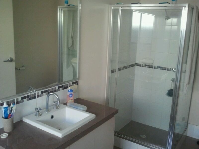 4 Coralgum Green, South Lake WA 6164