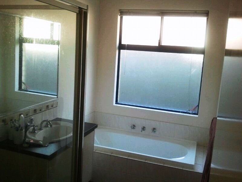 4 Coralgum Green, South Lake WA 6164